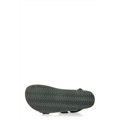 Сандалии женские PATROL