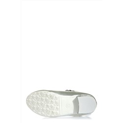 Туфли детские Tom-Miki