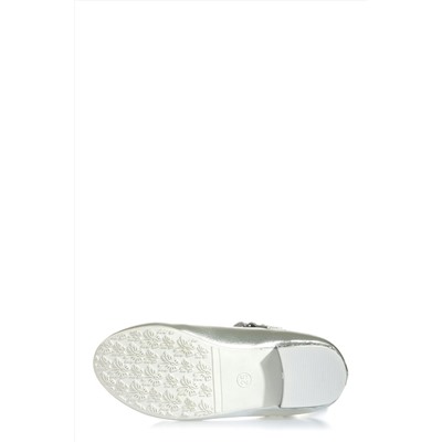 Туфли детские Tom-Miki