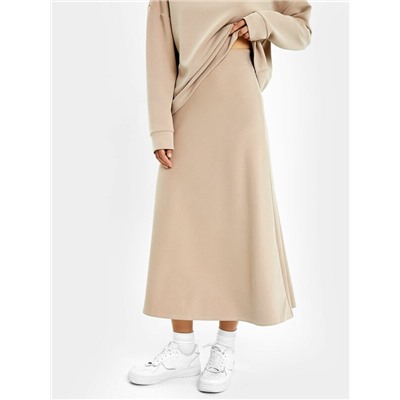 ЮБКА ЖЕНСКАЯ 152786