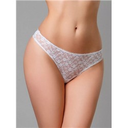 Трусы стринги, Alla buone, 1030 оптом