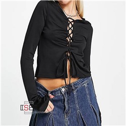 Weekday, 378063, Топ