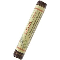 BL3 Благовония GOJA ,Гоза большой 44 палочки по 14,5 см.