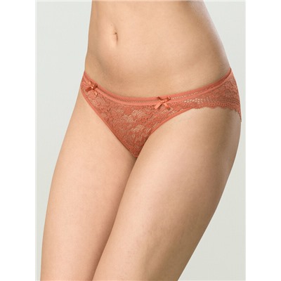 трусы женские