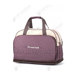 Саквояж “Premium”