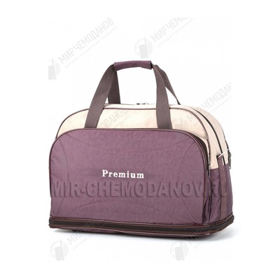 Саквояж “Premium”