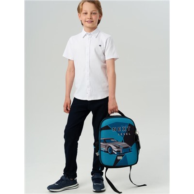 Рюкзак для мальчика