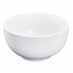 Миска для мюсли 850 см³ Белье 9С2309
