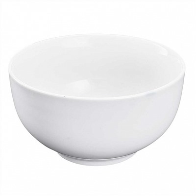Миска для мюсли 850 см³ Белье 9С2309