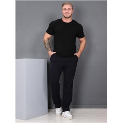 Брюки Сориус чернила ИвК