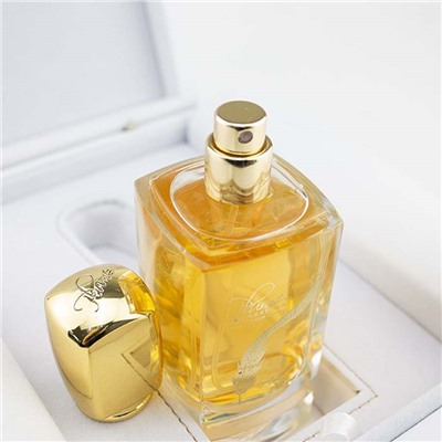 Plume Impression Art Nouveau Unisex edp 80 ml