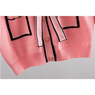 Butterfly Костюм женский   230419595