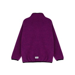 Толстовка для девочки