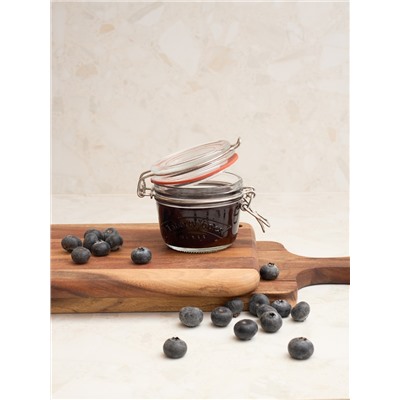 Банка для хранения Maison Jar, 200 мл