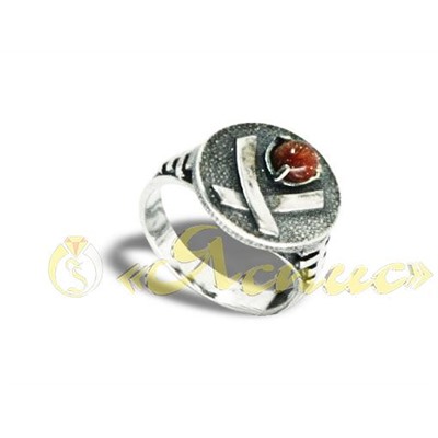 0618К   Теремок