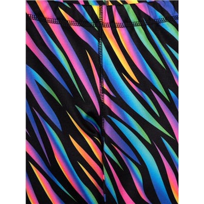 Термобелье для девочки