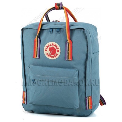 Рюкзак “KANKEN”