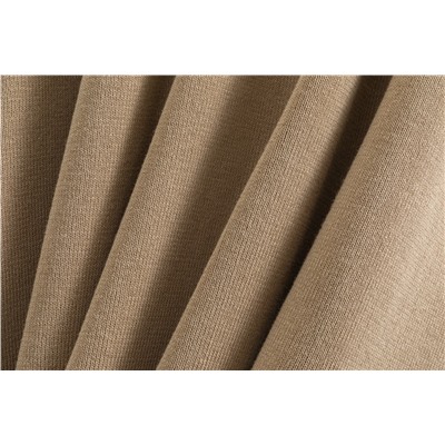 Butterfly Платье   1436551254A