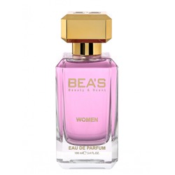 Beas W569 Victoria's Secret Bombshell Women edp 100 ml