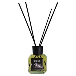 Аромадиффузор Beas Rouge - Baccarat 540 120 ml
