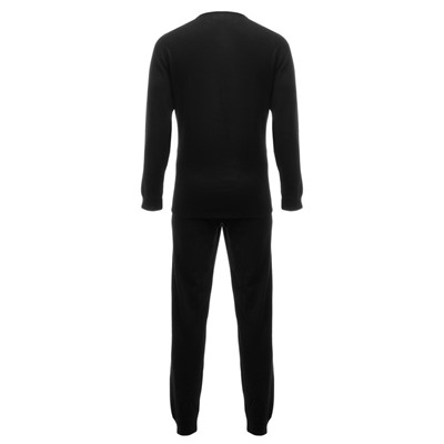 КомплекттермобельяComfortExtrim,до-35°C,размер56,рост182-188см