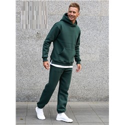 Спортивный костюм, Артикул: 106874