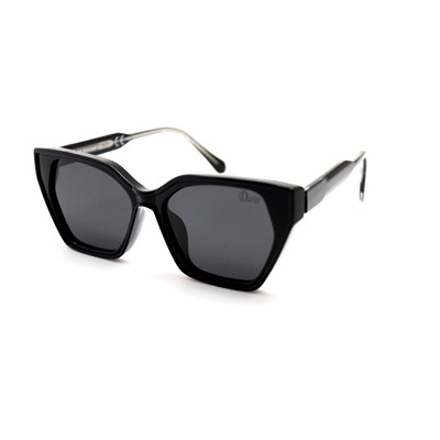 Женские поляризационные очки 2025 - DARIO 320887 с01