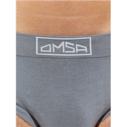Трусы слипы, Omsa, OmU 2121S оптом