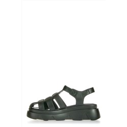 Сандалии женские EVITA