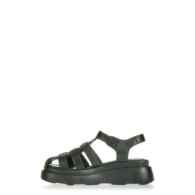 Сандалии женские EVITA