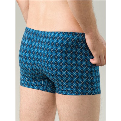 трусы мужские