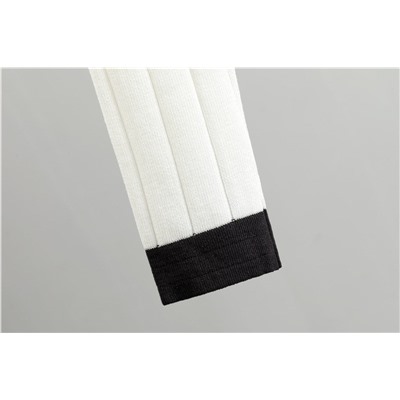 Butterfly Костюм женский  231113985A