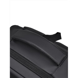 HB9916-04 рюкзак Henry Backer