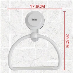 Держатель полотенца Bathlux 30145