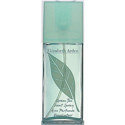 Elizabeth Arden Green Tea Eau Parfussee 30 г