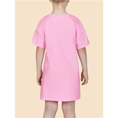 Ночная сорочка для девочек