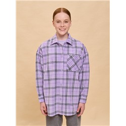 Куртка для девочек