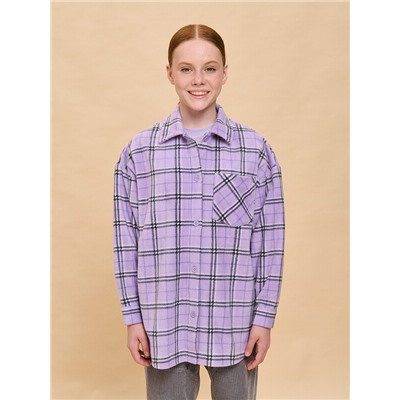 Куртка для девочек