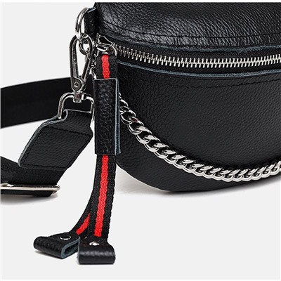 Bags Сумка женская / кожа / 8891