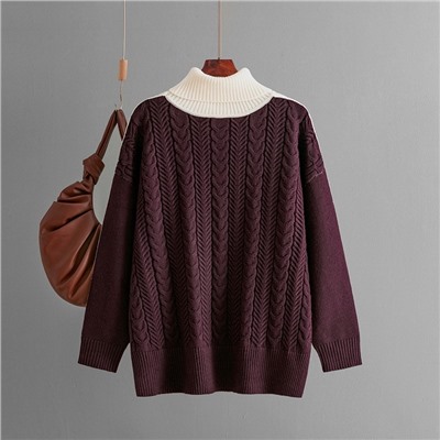 Eleganzza  Свитер    571