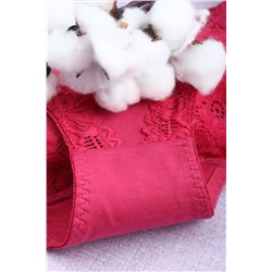 Трусы женские GL545-А