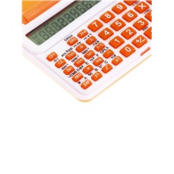 Калькулятор инженерный 12-разрядный, KENKO, КК-105 А