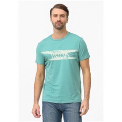 Футболка мужская, Pantelemone, MF-1052 оптом