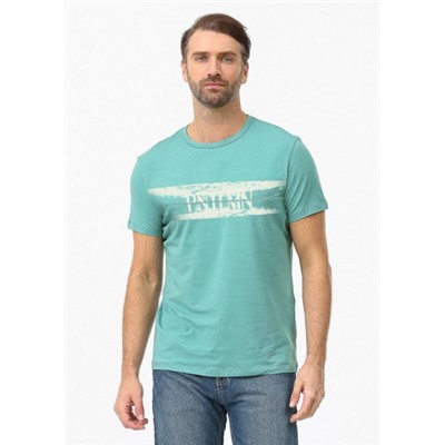 Футболка мужская, Pantelemone, MF-1052 оптом