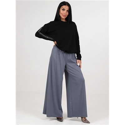 Брюки Страйк серый ИвК