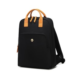 Рюкзак «BL-A9898/black»