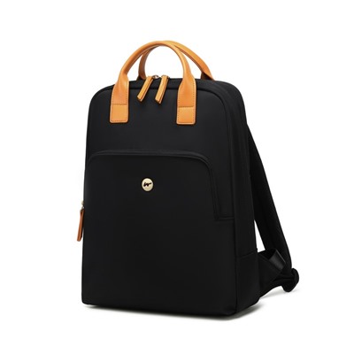 Рюкзак «BL-A9898/black»