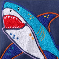 Свитшот Little Maven