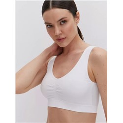 Топ, Omsa, OmD 1121S Cotton топ оптом