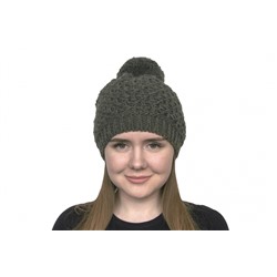 7841 ART-1498E COL-1057